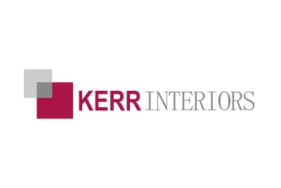 Kerr Interiors